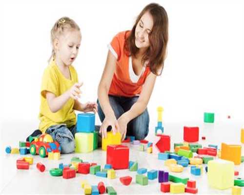 供卵代孕哪家靠谱,成都哪里有做三代试管机构,成都三代试管费用明细