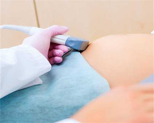 代孕真爽_试管婴儿服务机构,柬埔寨试管婴儿优势多多是不孕患者的不二选择