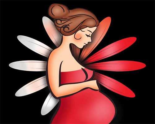 唐雪代孕微信(孕宝哪里有代生宝宝),钟丽缇彻底放弃*四胎？试管婴儿最全详细