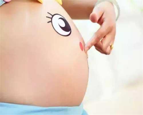 神州代孕靠谱吗,试管一般多少钱(试管费用大概多少钱)