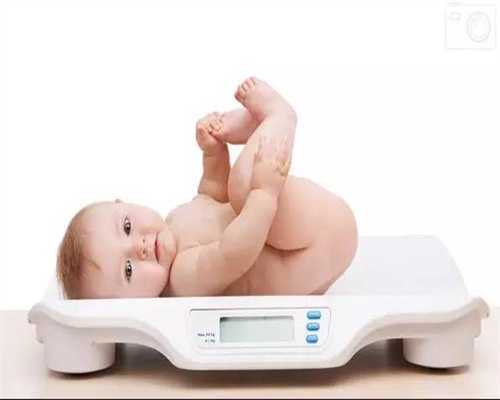 正规代孕公司怎么找,hla抗体阴性可不可以试管移植？