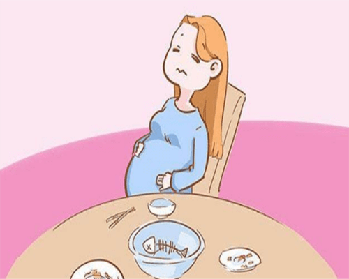 合肥代孕费用问题,美国试管婴儿基因检测有必要做吗？做美国试管要注意什么