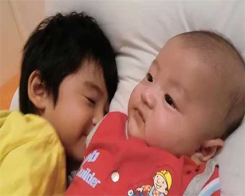 好的代孕机构,红河十大试管婴儿医院排名