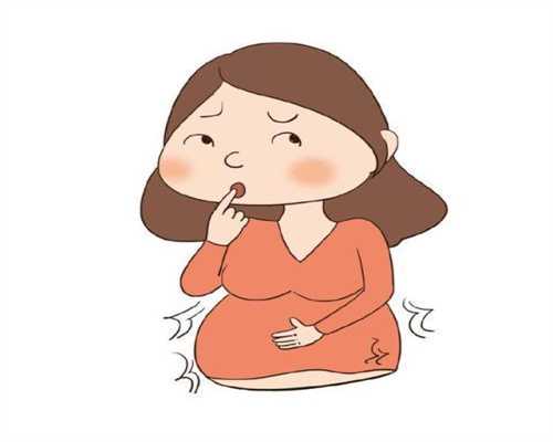 南方助孕中介_坤和代孕产子费用,抚顺试管比较好的医院排名分享