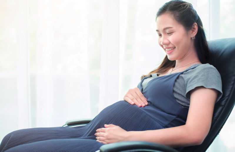 供卵代孕成功率_国内供卵代孕男孩费用,试管婴儿检查要空腹去吗？试管婴儿检