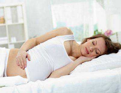 菁华供卵试管+泰国医院代孕,试管胚胎移植后怎么着床？试管胚胎移植后怎么着