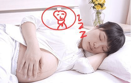 北京助孕生儿子费用多少钱