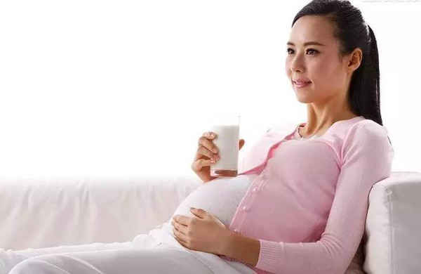 北京助孕生小孩多少钱一次